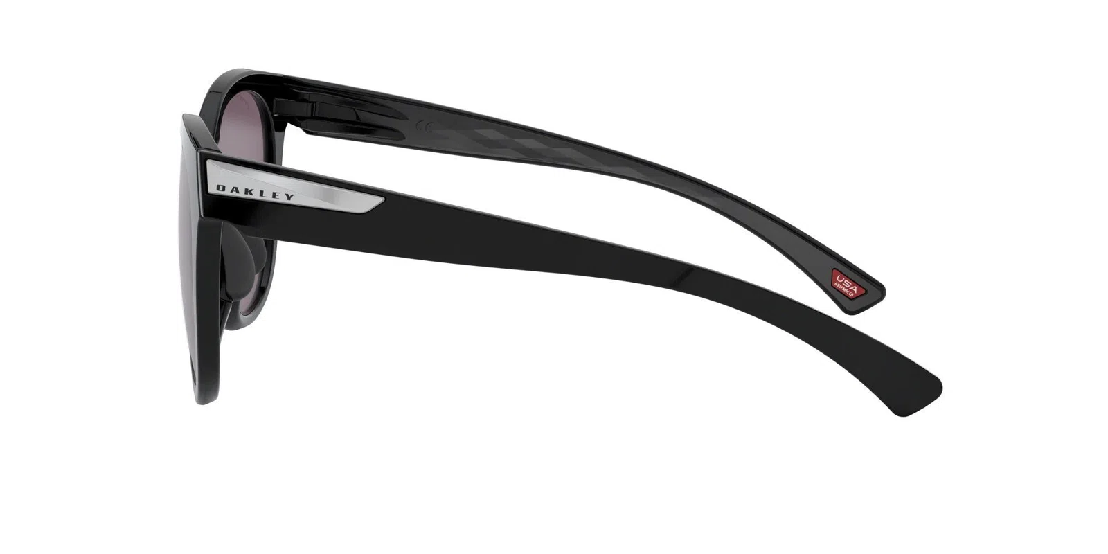 Oakley Low Key 9433 Sunglasses - view 45